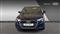Audi A3 Image 7