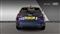 Audi A3 Image 8