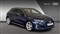 Audi A3 Image 9