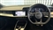 Audi A3 Image 10