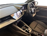 Audi A3 Image 2