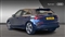 Audi A3 Image 3