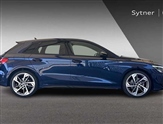 Audi A3 Image 4