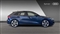 Audi A3 Image 4