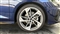 Audi A3 Image 5