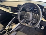 Audi A3 Image 6