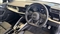 Audi A3 Image 6
