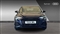 Audi A3 Image 7