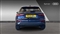 Audi A3 Image 8