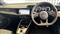 Audi A3 Image 10