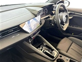 Audi A3 Image 2
