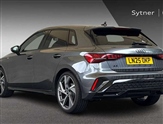 Audi A3 Image 3