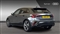 Audi A3 Image 3