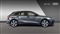 Audi A3 Image 4
