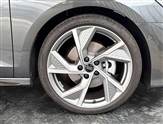 Audi A3 Image 5