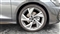 Audi A3 Image 5