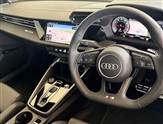 Audi A3 Image 6