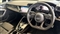 Audi A3 Image 6