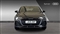 Audi A3 Image 7