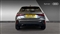 Audi A3 Image 8