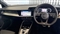 Audi A3 Image 10