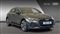 Audi A3 Image 1