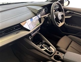 Audi A3 Image 2