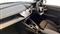 Audi A3 Image 2
