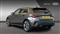 Audi A3 Image 3