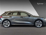 Audi A3 Image 4