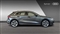 Audi A3 Image 4