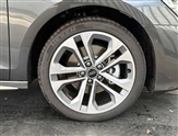 Audi A3 Image 5