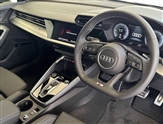 Audi A3 Image 6