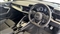 Audi A3 Image 6