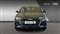 Audi A3 Image 7