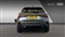 Audi A3 Image 8