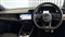 Audi A3 Image 10