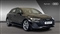 Audi A3 Image 1