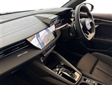 Audi A3 Image 2
