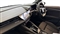 Audi A3 Image 2