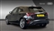 Audi A3 Image 3