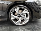 Audi A3 Image 5