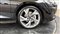 Audi A3 Image 5
