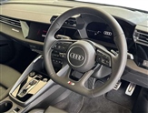 Audi A3 Image 6