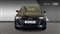 Audi A3 Image 7