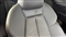 Audi A3 Image 9