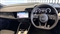 Audi A3 Image 10