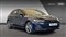 Audi A3 Image 1