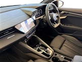 Audi A3 Image 2