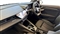 Audi A3 Image 2